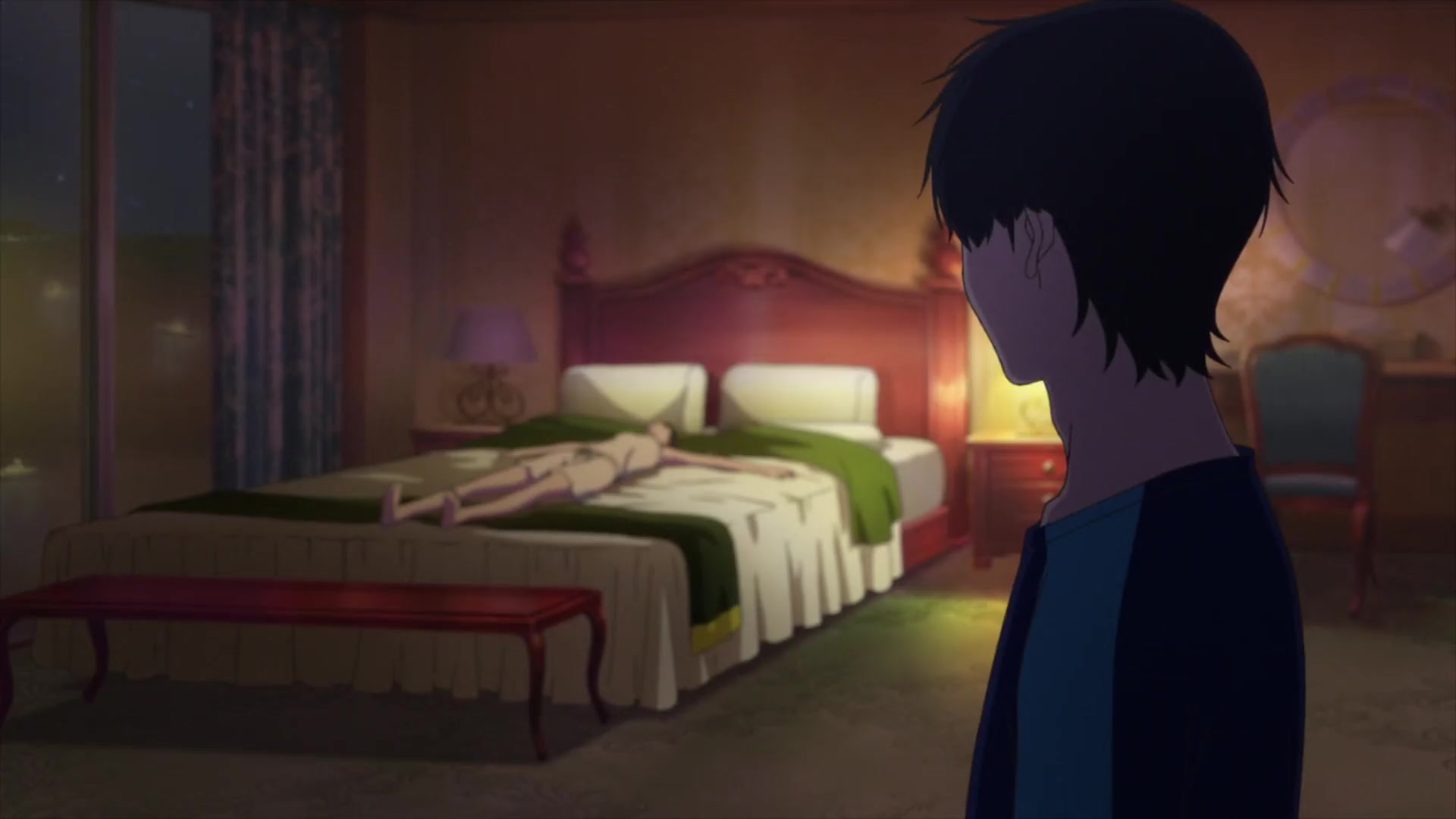 [Tsukyio Editing Resources] I Want to Eat Your Pancreas Raw Clips (482) (tsukyio.com).mp4